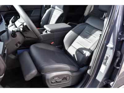 Hyundai Santa Fe 1.6 T-GDI HEV 4WD Calligraphy 7 PL. PANO MEMO BOSE HUD NEUF (2026) - Foto 7