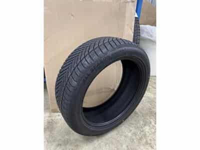 Pneus toutes saisons 18" 225/45 R18 95W (2026) - Photo 1