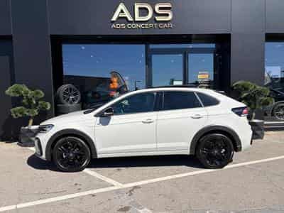 VW Taigo R-Line 1.5 150ch/Toit ouvrant/CarPlay (2025) - Foto 3