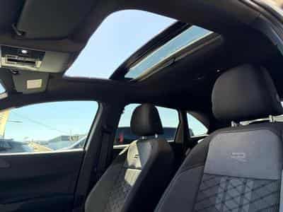 VW Taigo R-Line 1.5 150ch/Toit ouvrant/CarPlay (2025) - Foto 8