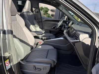 Audi SQ5 SQ5 QUATTRO Full Option 3.0L TFSI 367CV /Nouveau Cockpit Dou (2025) - Foto 14