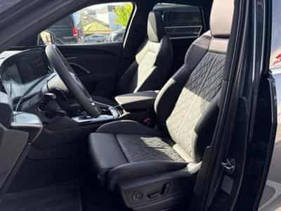 Audi SQ5 SQ5 QUATTRO Full Option 3.0L TFSI 367CV /Nouveau Cockpit Dou (2025) - Foto 13