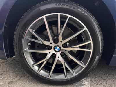 BMW 118 i Hatch 1.5L 140ch /GPS/Camera (2020) - Foto 5