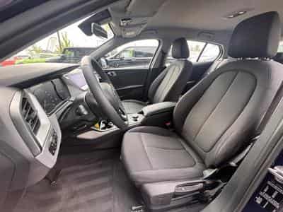 BMW 118 i Hatch 1.5L 140ch /GPS/Camera (2020) - Foto 8