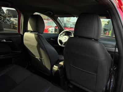 Fiat Tipo SW S-Design 1.4L 120ch (2019) - Foto 9