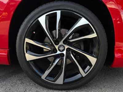 Fiat Tipo SW S-Design 1.4L 120ch (2019) - Foto 11