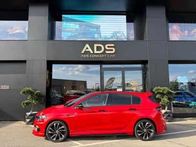 Fiat Tipo SW S-Design 1.4L 120ch (2019) - Foto 14