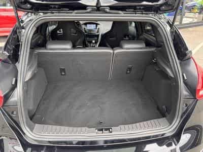 Ford Focus RS 349ch /Camera/Sièges chauffants (2017) - Photo 8