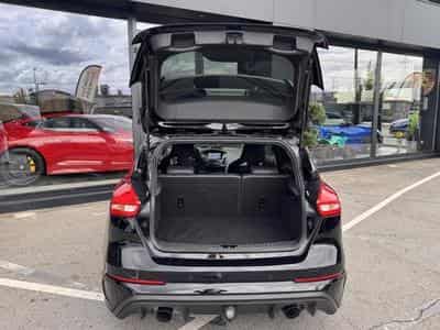 Ford Focus RS 349ch /Camera/Sièges chauffants (2017) - Photo 7