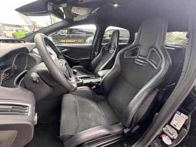 Ford Focus RS 349ch /Camera/Sièges chauffants (2017) - Photo 11