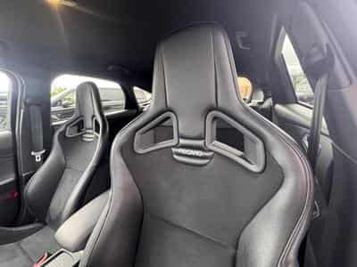 Ford Focus RS 349ch /Camera/Sièges chauffants (2017) - Photo 12