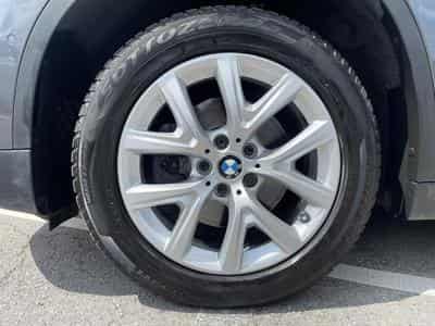BMW X1 X1 sDrive18i 1.5L 140ch /Advantage/Camera/Sièges chauffants/ (2018) - Photo 5