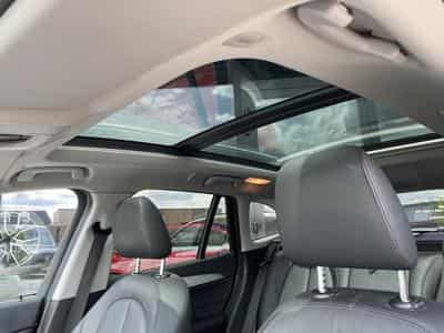 BMW X1 X1 sDrive18i 1.5L 140ch /Advantage/Camera/Sièges chauffants/ (2018) - Photo 11