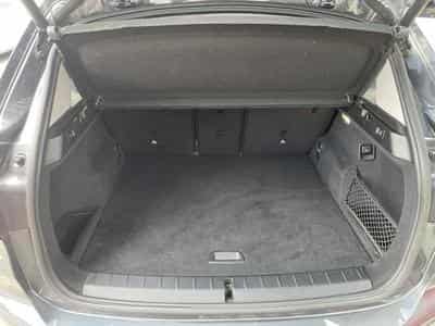 BMW X1 X1 sDrive18i 1.5L 140ch /Advantage/Camera/Sièges chauffants/ (2018) - Photo 12