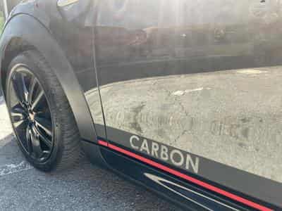 MINI Cooper 5P Kit JCW 2.0L 192ch (2016) - Photo 10