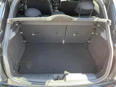 MINI Cooper 5P Kit JCW 2.0L 192ch (2016) - Photo 11