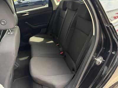 VW Polo Comfortline 1.0 80ch/Drive/DAB+ (2021) - Photo 10