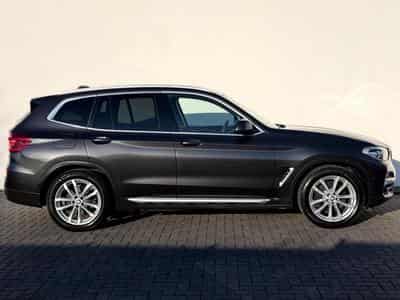 BMW X3 X3 xDrive 30 i xLine NAVI/LED/CAM/HUD/GARANTIE (2019) - Foto 4
