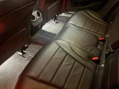 Mercedes C 220 Avantgarde (2019) - Photo 5