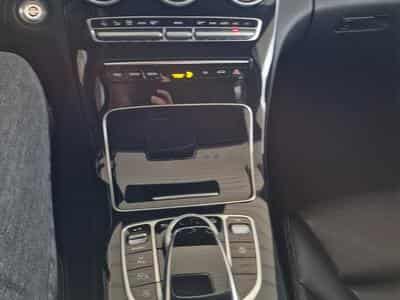 Mercedes C 220 Avantgarde (2019) - Photo 6