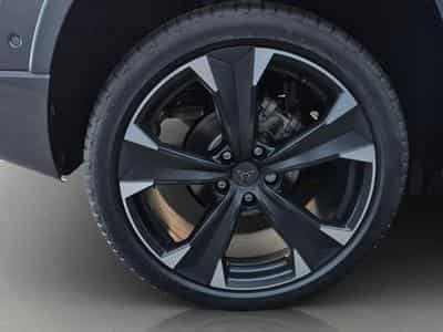 Cupra Ateca 1.5 TSI 150ch (2026) - Foto 8