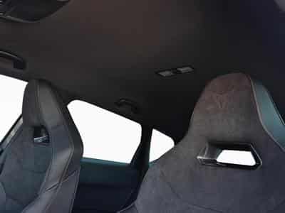 Cupra Ateca 1.5 TSI 150ch (2026) - Foto 15