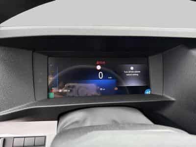 Opel Vivaro C (2025) - Photo 14