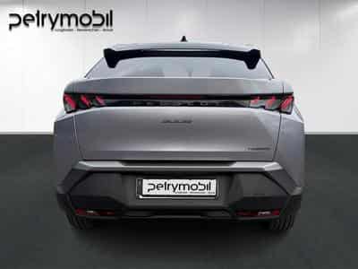 Peugeot 3008 III & e- (2026) - Photo 4