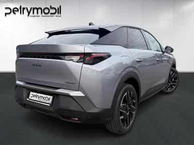 Peugeot 3008 III & e- (2026) - Photo 5
