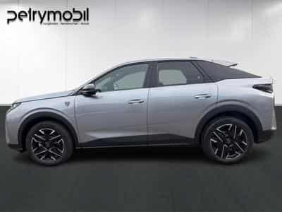 Peugeot 3008 III & e- (2026) - Photo 7