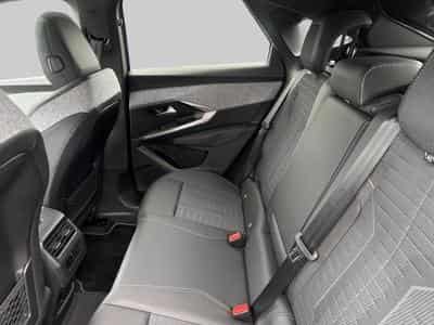 Peugeot 3008 III & e- (2026) - Photo 12