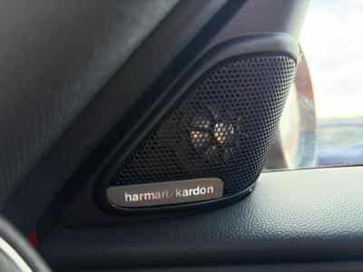 MINI Countryman ALL4 JOHN COOPER WORKS 2.0L 178ch /Camera/GPS (2021) - Photo 11