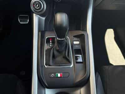 Alfa-Romeo Tonale Veloce Mild Hybrid 1.5 160ch /Alcantara/Camera (2023) - Photo 8
