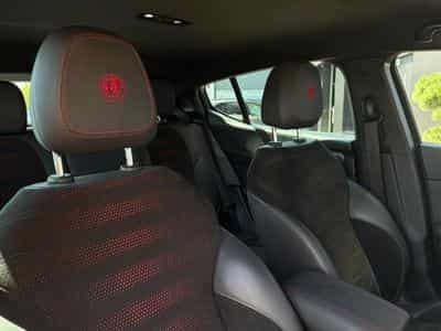 Alfa-Romeo Tonale Veloce Mild Hybrid 1.5 160ch /Alcantara/Camera (2023) - Photo 9