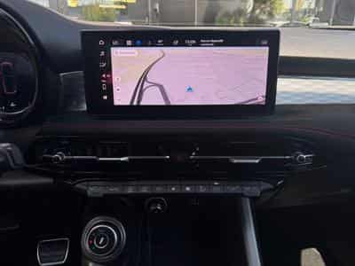 Alfa-Romeo Tonale Veloce Mild Hybrid 1.5 160ch /Alcantara/Camera (2023) - Photo 6