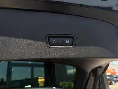 Alfa-Romeo Tonale Veloce Mild Hybrid 1.5 160ch /Alcantara/Camera (2023) - Photo 11