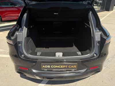 Alfa-Romeo Tonale Veloce Mild Hybrid 1.5 160ch /Alcantara/Camera (2023) - Photo 12