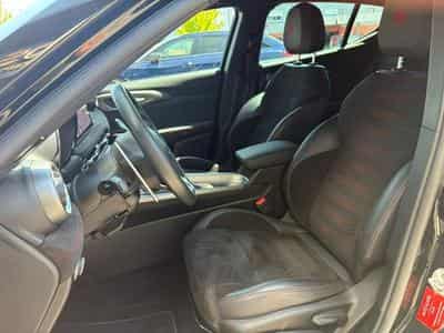 Alfa-Romeo Tonale Veloce Mild Hybrid 1.5 160ch /Alcantara/Camera (2023) - Photo 14