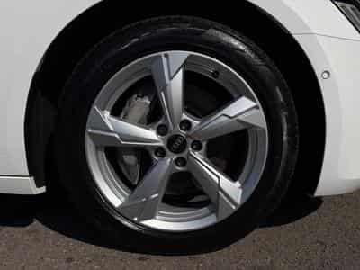 Audi A6 Avant Sport Quatto 3.0L 50 TDI 285CV /Attelage/Camera 360/ S (2023) - Photo 5