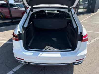 Audi A6 Avant Sport Quatto 3.0L 50 TDI 285CV /Attelage/Camera 360/ S (2023) - Photo 11