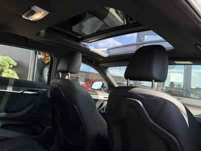BMW X2 X2 Pack M Sport X 1.5L 18i 140ch/Camera/Sièges chauffants/ (2020) - Foto 14