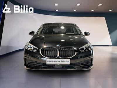 BMW 116 116i Hatch (2024) - Foto 2
