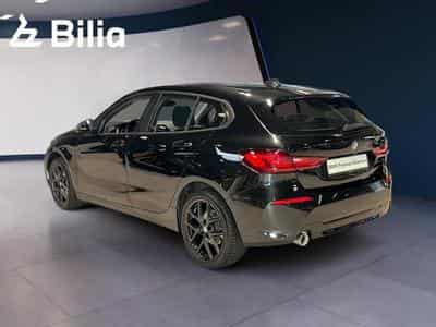 BMW 116 116i Hatch (2024) - Foto 6