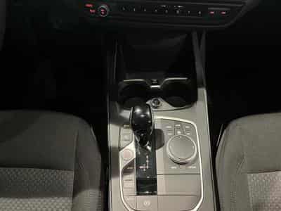 BMW 116 116i Hatch (2024) - Foto 7