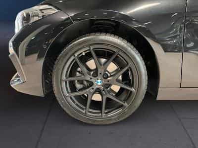 BMW 116 116i Hatch (2024) - Foto 9