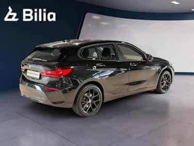 BMW 116 116i Hatch (2024) - Foto 15