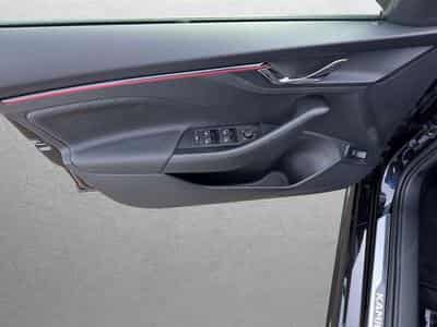 Skoda Kamiq Monte Carlo 1.5 DSG/AHK/Side-Ass/4-J Garan (2026) - Photo 12