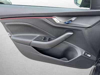 Skoda Kamiq Monte Carlo 1.5 DSG/AHK/Side-Ass/4-J Garan (2026) - Photo 11