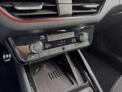 Skoda Kamiq Monte Carlo 1.5 DSG/AHK/Side-Ass/4-J Garan (2026) - Photo 14