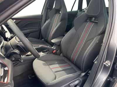 Skoda Kamiq Monte Carlo 1.5 DSG/AHK/Side-Ass/4-J Garan (2026) - Photo 8